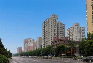 深圳VOOC协议电池循环寿命测试仪厂家推荐