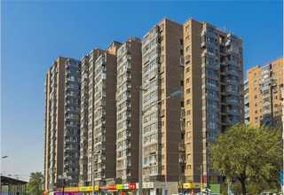 北京钓鱼橡皮艇批发价格