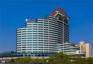 广东快速升降平台检修