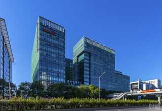 安徽卧式试验机多少钱