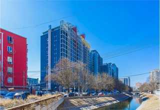 重庆污水处理控制柜设计标准