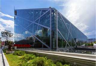 安徽口罩机无油空压机