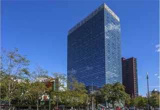 广东X系列行星摆线针轮减速机批发