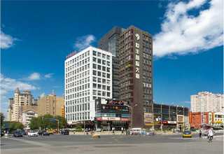 贵州品质破碎机哪里好