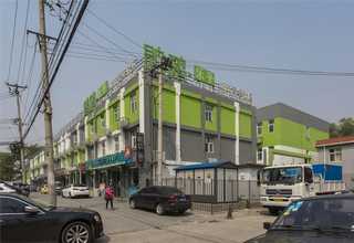 四川缓冲气垫采购