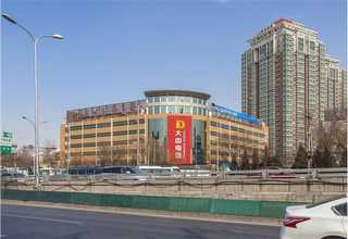 湖南游乐场滑梯工厂