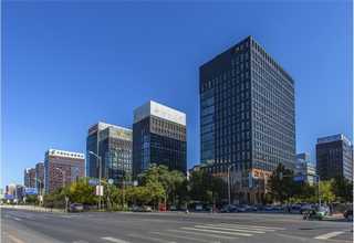 滨州冷水高压清洗机定制