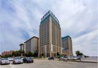 杀孢子剂空间消毒原理