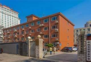 室外干式变压器安装规范