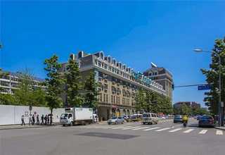 化学气体检测检测