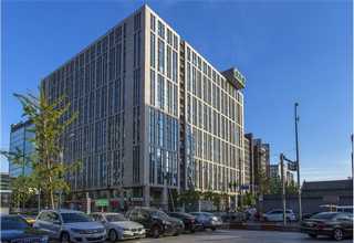 云浮LED点胶机品牌