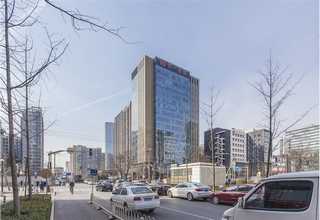 上海导航双目红外光学系统购买价格