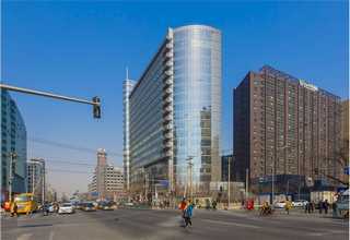 松江区果蔬生鲜配送销售