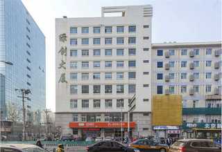 广州来料焊接加工怎么报价