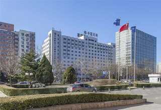 智能特色民宿酒店设计方案