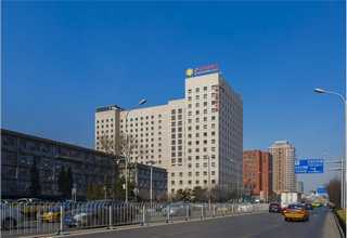 深圳粉末状骨炭制作